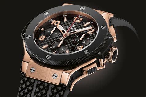 hublot big bang king ceramic black magic|Hublot big bang original gold.